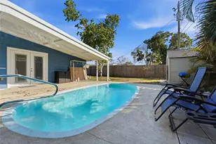 1904 31st St W, Bradenton, FL 34205 - Photo 27