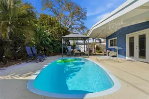 1904 31st St W, Bradenton, FL 34205 - Photo 25