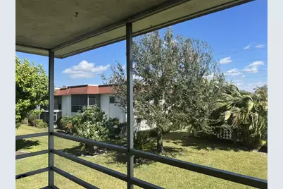 3602 Beneva Road #405, Sarasota, FL 34232 - Photo 15