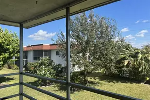 3602 Beneva Rd, Sarasota, FL 34232 - Photo 15