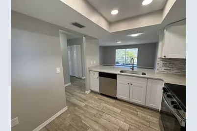 3602 Beneva Road #405, Sarasota, FL 34232 - Photo 5