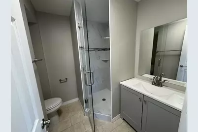 3602 Beneva Road #405, Sarasota, FL 34232 - Photo 11