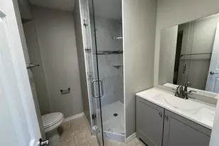 3602 Beneva Rd, Sarasota, FL 34232 - Photo 11