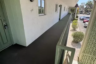 3602 Beneva Rd, Sarasota, FL 34232 - Photo 19