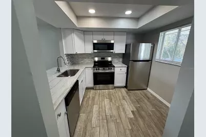 3602 Beneva Road #405, Sarasota, FL 34232 - Photo 3