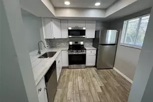 3602 Beneva Rd, Sarasota, FL 34232 - Photo 3