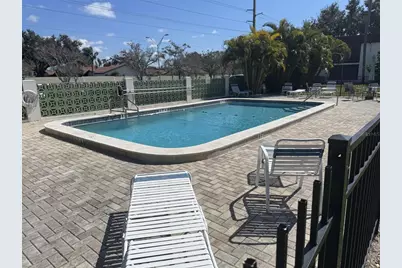 3602 Beneva Road #405, Sarasota, FL 34232 - Photo 13