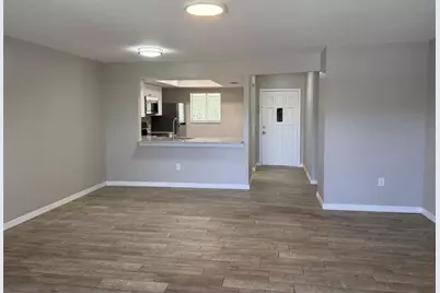 3602 Beneva Road #405, Sarasota, FL 34232 - Photo 7