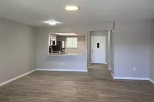 3602 Beneva Rd, Sarasota, FL 34232 - Photo 7