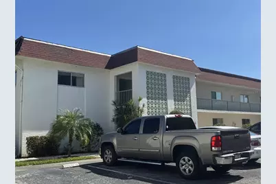 3602 Beneva Road #405, Sarasota, FL 34232 - Photo 1