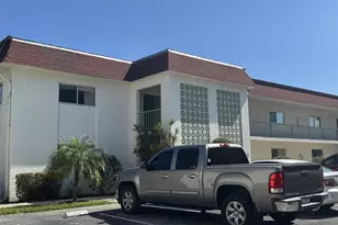 3602 Beneva Rd, Sarasota, FL 34232 - Photo 1