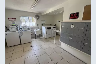 3602 Beneva Road #405, Sarasota, FL 34232 - Photo 17