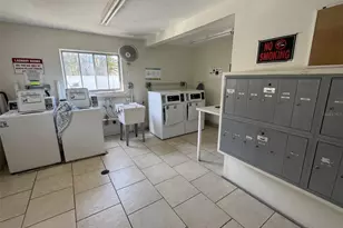 3602 Beneva Rd, Sarasota, FL 34232 - Photo 17