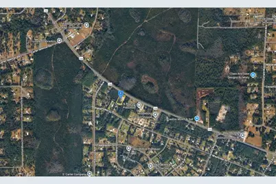 4741 County Road 218, Middleburg, FL 32068 - Photo 3