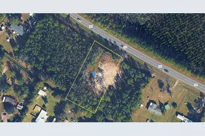 4741 County Road 218, Middleburg, FL 32068 - Photo 1