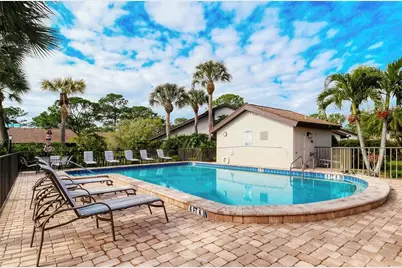 3106 Windrush Bourne #2, Sarasota, FL 34235 - Photo 49