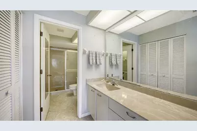 3106 Windrush Bourne #2, Sarasota, FL 34235 - Photo 31