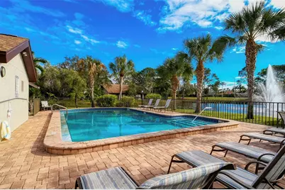 3106 Windrush Bourne #2, Sarasota, FL 34235 - Photo 47