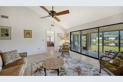 3106 Windrush Bourne #2, Sarasota, FL 34235 - Photo 19