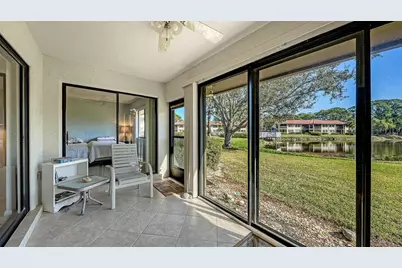 3106 Windrush Bourne #2, Sarasota, FL 34235 - Photo 37