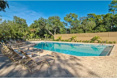 3106 Windrush Bourne #2, Sarasota, FL 34235 - Photo 75
