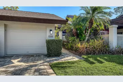3106 Windrush Bourne #2, Sarasota, FL 34235 - Photo 7