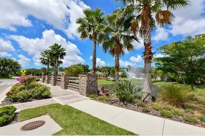 3106 Windrush Bourne #2, Sarasota, FL 34235 - Photo 45