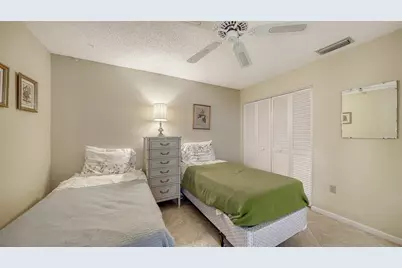 3106 Windrush Bourne #2, Sarasota, FL 34235 - Photo 35