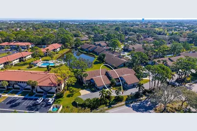 3106 Windrush Bourne #2, Sarasota, FL 34235 - Photo 11