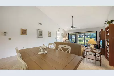 3106 Windrush Bourne #2, Sarasota, FL 34235 - Photo 15