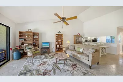 3106 Windrush Bourne #2, Sarasota, FL 34235 - Photo 17
