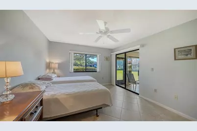 3106 Windrush Bourne #2, Sarasota, FL 34235 - Photo 29
