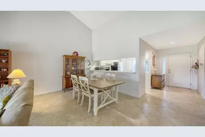 3106 Windrush Bourne #2, Sarasota, FL 34235 - Photo 21
