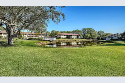 3106 Windrush Bourne #2, Sarasota, FL 34235 - Photo 41