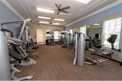 3207 Oriole Drive #104, Sarasota, FL 34243 - Photo 21