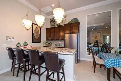 3207 Oriole Drive #104, Sarasota, FL 34243 - Photo 9