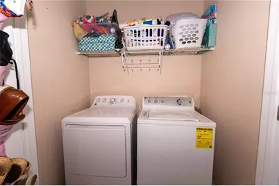 3207 Oriole Drive #104, Sarasota, FL 34243 - Photo 19