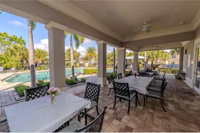 3207 Oriole Drive #104, Sarasota, FL 34243 - Photo 25