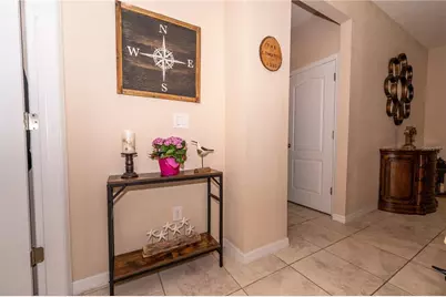 3207 Oriole Drive #104, Sarasota, FL 34243 - Photo 5