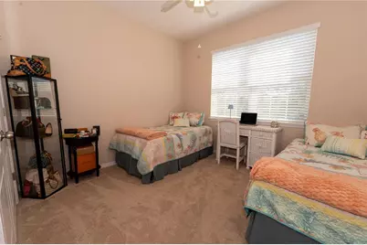 3207 Oriole Drive #104, Sarasota, FL 34243 - Photo 15