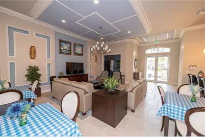 3207 Oriole Drive #104, Sarasota, FL 34243 - Photo 23