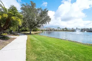 8917 Manor Loop, Lakewood Ranch, FL 34202 - Photo 31