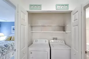 8917 Manor Loop, Lakewood Ranch, FL 34202 - Photo 15