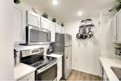 8917 Manor Loop #103, Lakewood Ranch, FL 34202 - Photo 9