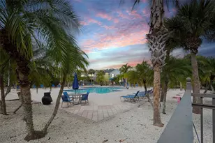 8917 Manor Loop, Lakewood Ranch, FL 34202 - Photo 19