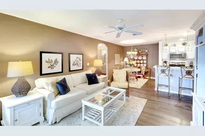 8917 Manor Loop #103, Lakewood Ranch, FL 34202 - Photo 3