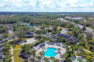 8917 Manor Loop, Lakewood Ranch, FL 34202 - Photo 25