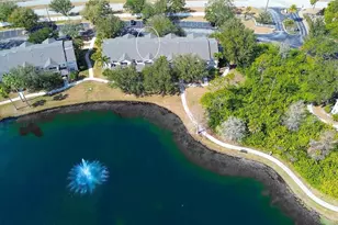 8917 Manor Loop, Lakewood Ranch, FL 34202 - Photo 27