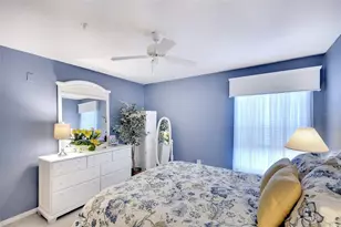 8917 Manor Loop, Lakewood Ranch, FL 34202 - Photo 13