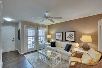 8917 Manor Loop #103, Lakewood Ranch, FL 34202 - Photo 5